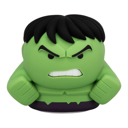 Paladone Marvel SquishyGlo Hulk
