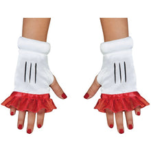 Epee Rukavice Minnie