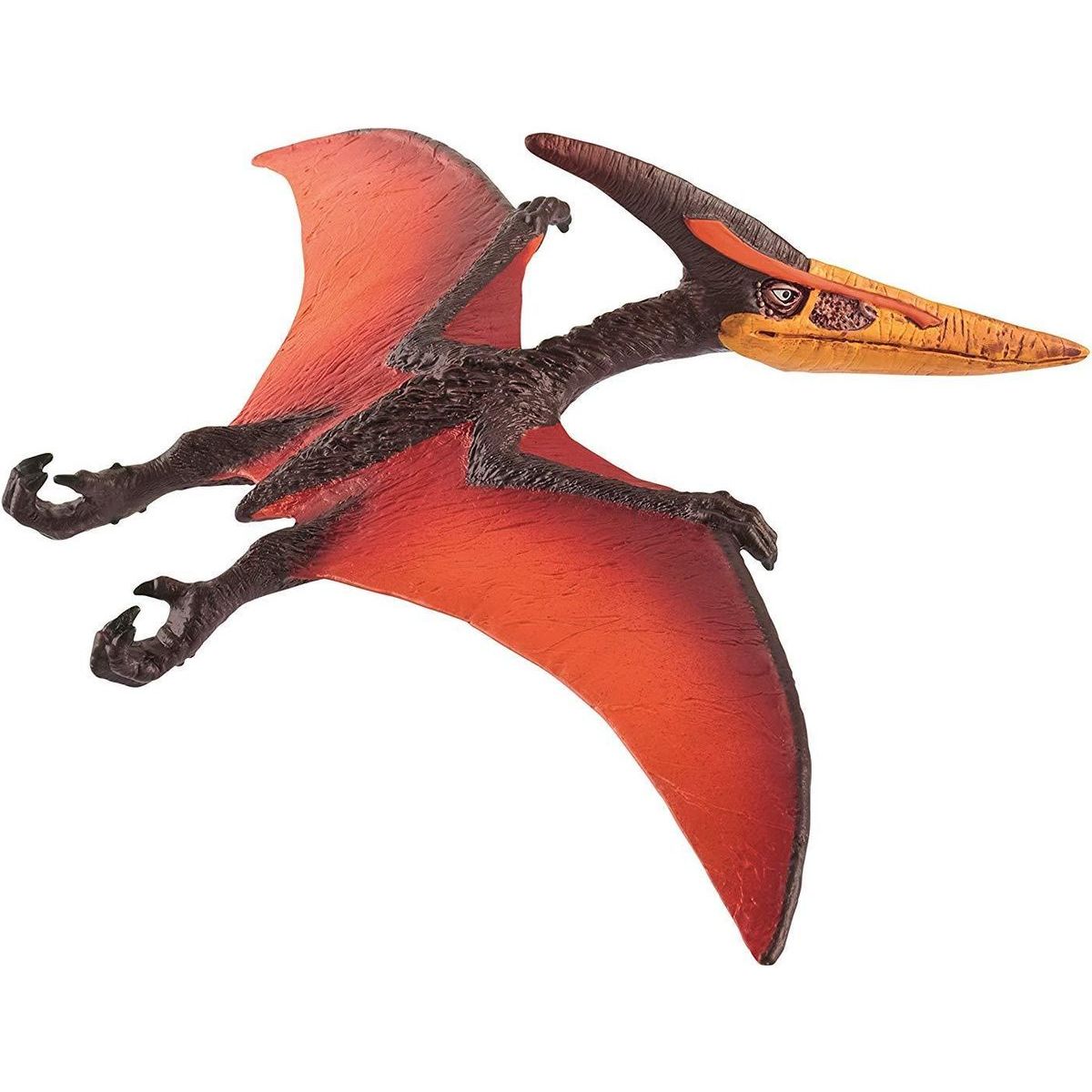 Schleich 15008 Prehistorické zvířátko Pteranodon