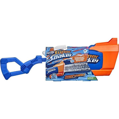 Hasbro Nerf Super Soaker Rainstorm