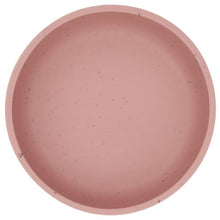 KikkaBoo Miska Platinum Silicone Blush