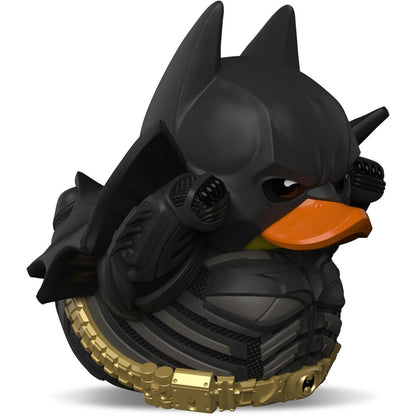 Tubbz kachnička DC Comics - Batman Temný Rytíř (první edice)
