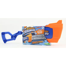 Hasbro Nerf Super Soaker Rainstorm Vodní pistole 2 ks
