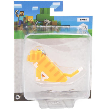 Alltoys Přívěšek Minecraft