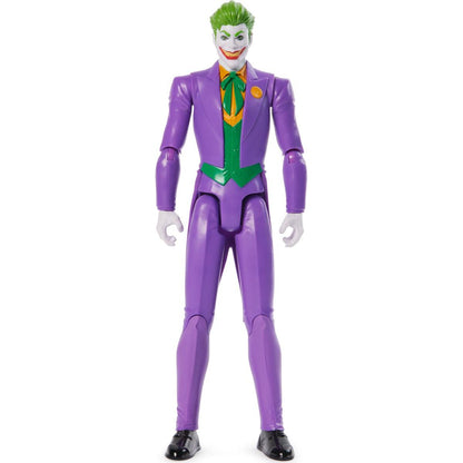 Batman figurka Joker 30 cm