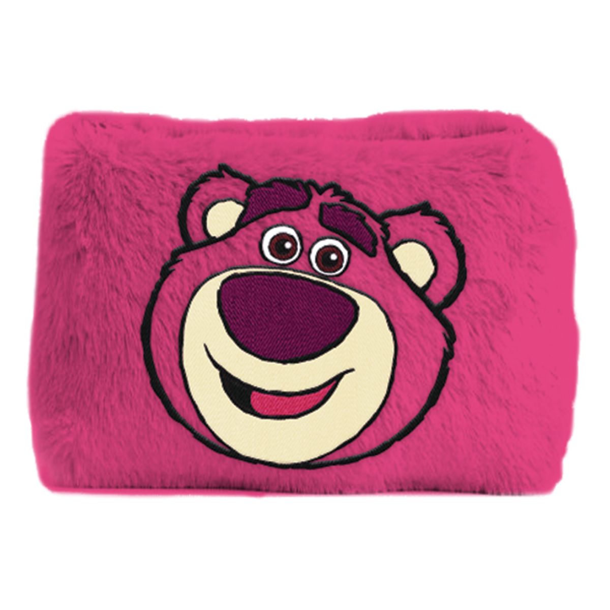 Pyramid International Toy Story plyšový penál Lotso