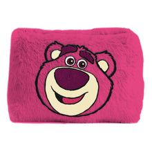 Pyramid International Toy Story plyšový penál Lotso