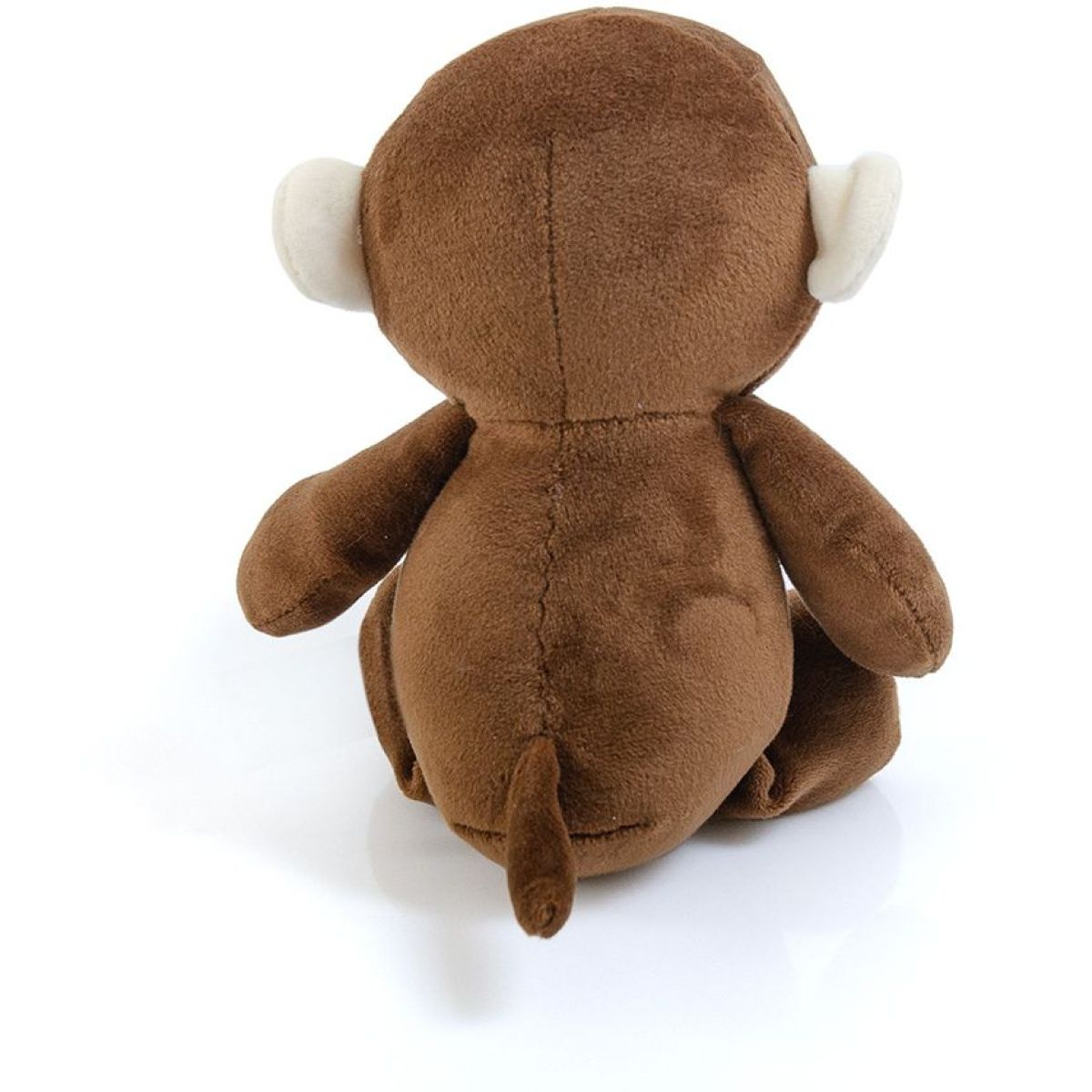 Plyšové zvířátko Best friend 19 cm