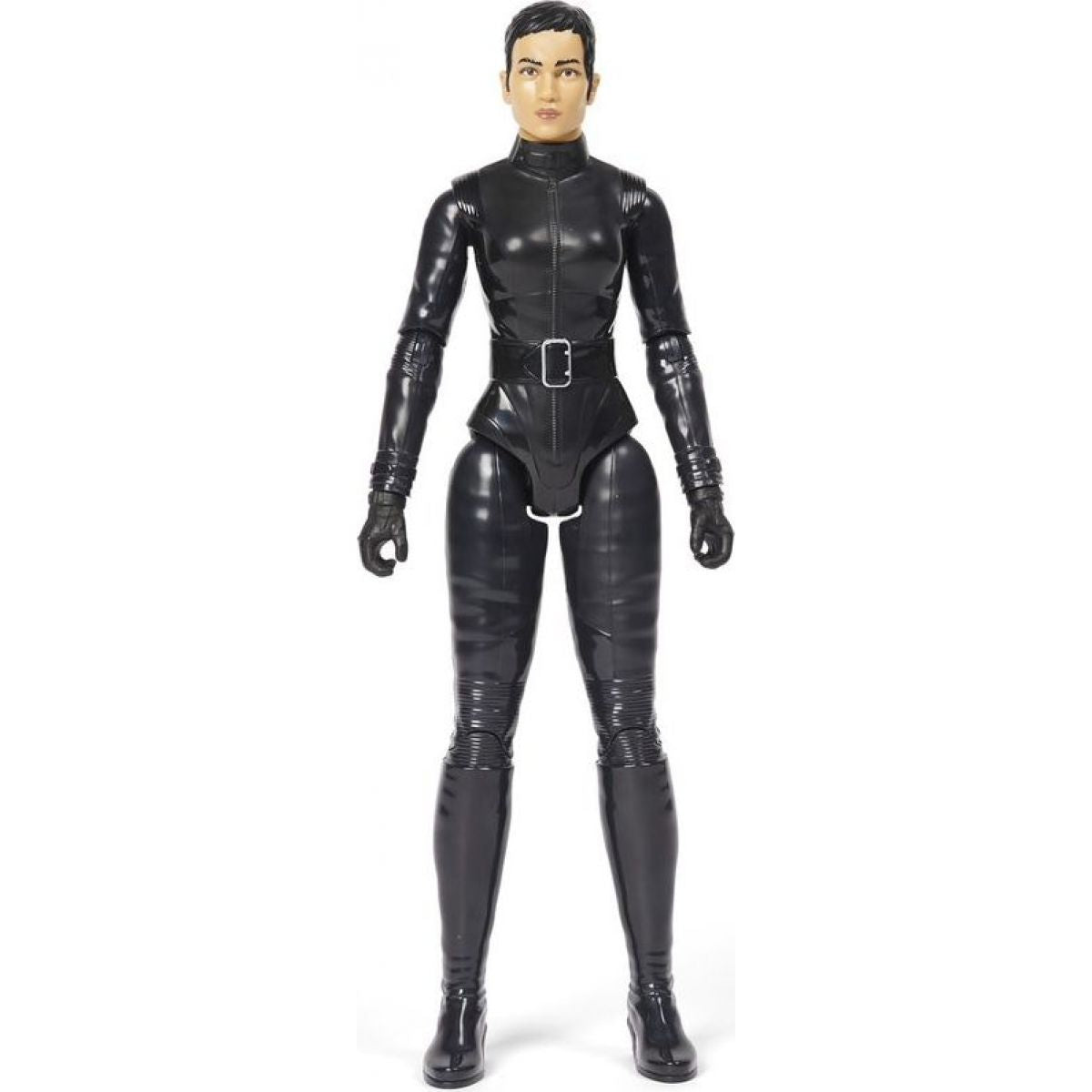 Spin Master Batman Film figurky 30 cm Selina Kyle - Poškozený obal