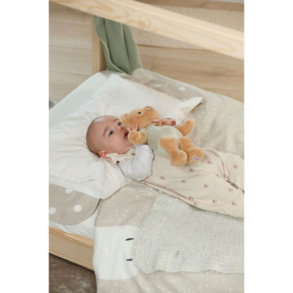 BABY born for babies Teddy, 26 cm