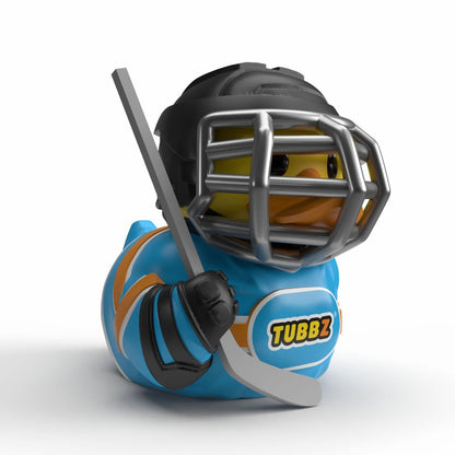 Numskull Tubbz kachnička malá Sports Ice Hockey
