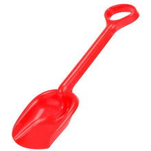 Androni Lopatka 41 cm - Modrá
