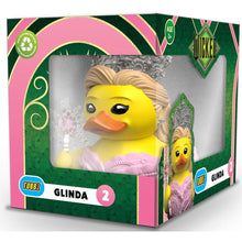 Tubbz kachnička Wicked - Glinda Upland