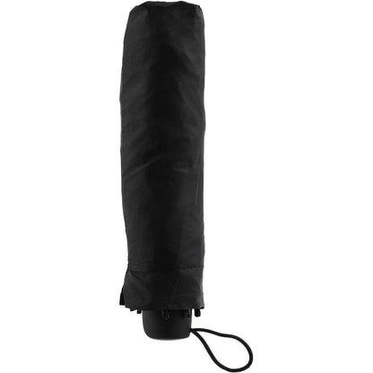 Deštník hvězdná obloha skládací 25 cm pro dospělé