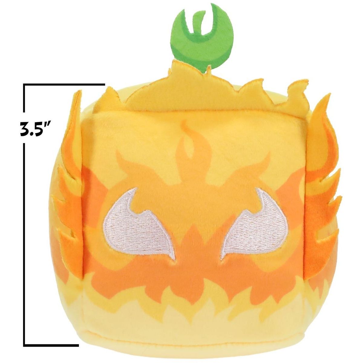 EPEE Blox Fruits Plyšová figurka S4