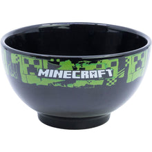 Minecraft snídaňová miska (Iconicmono), 700 ml