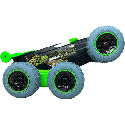 RC auto KOTARO 009