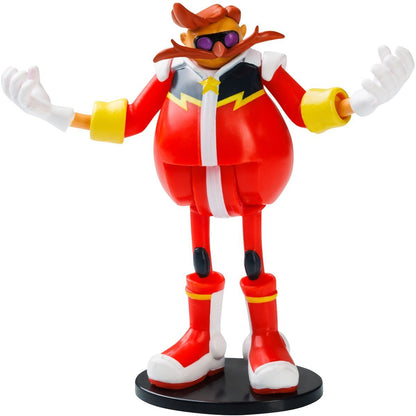 Akční figurka Sonic