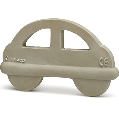 Lanco Kousátko auto