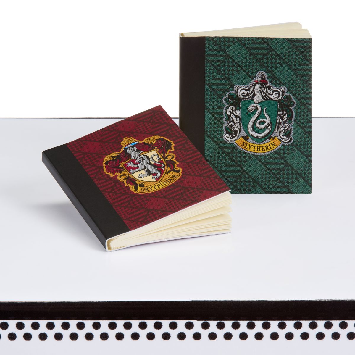 MGA's Miniverse - Harry Potter Mini kouzelné předměty