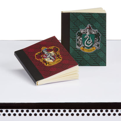 MGA's Miniverse - Harry Potter Mini kouzelné předměty