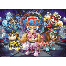 DODO Puzzle Tlapková patrola 60 dílků