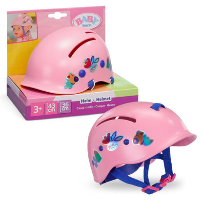 BABY born 839973 Helma na kolo