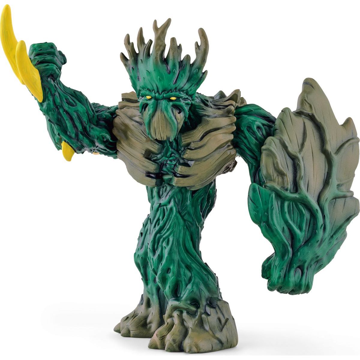 Schleich 70151 Císař džungle