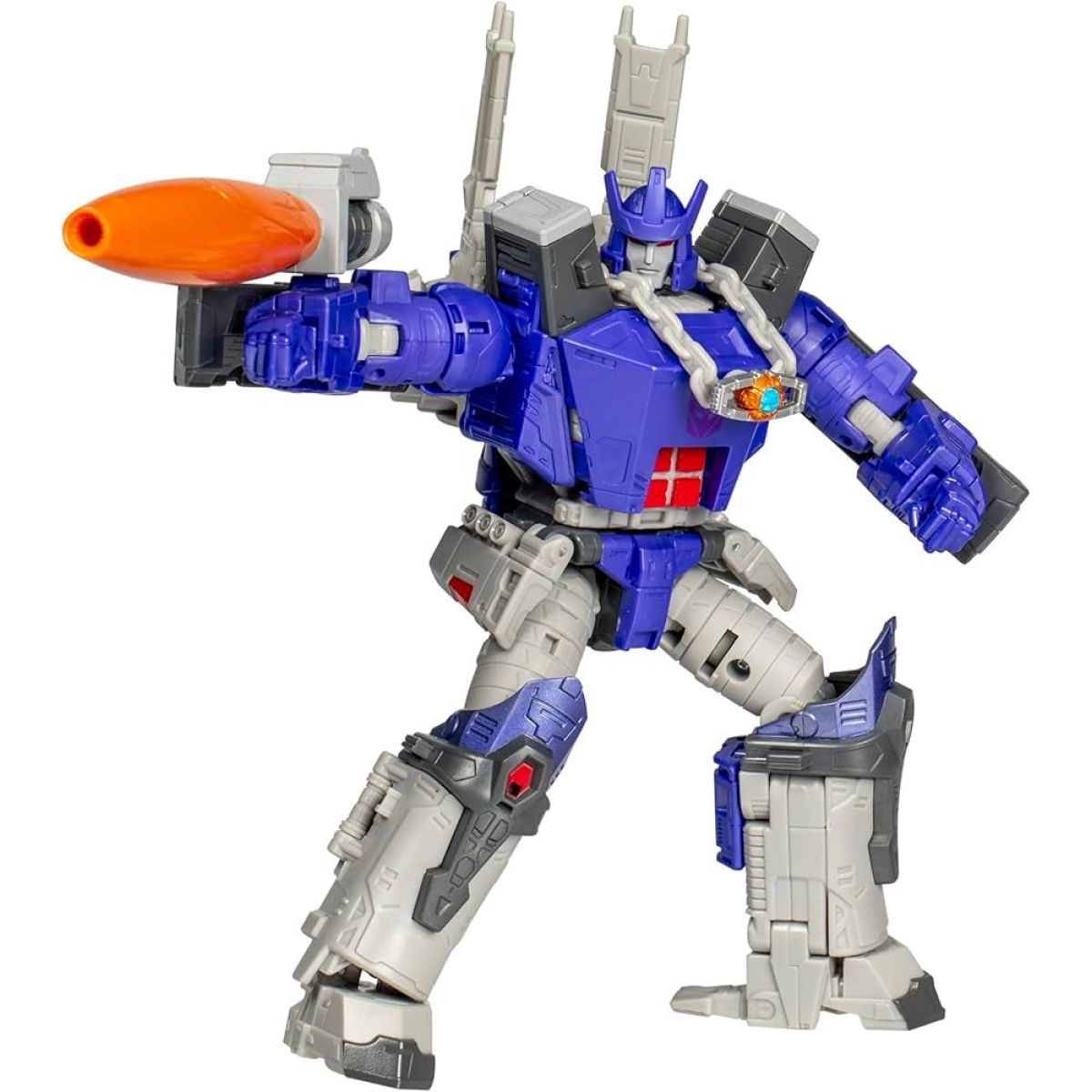 Transformer figurka LDR 86 Galvatron
