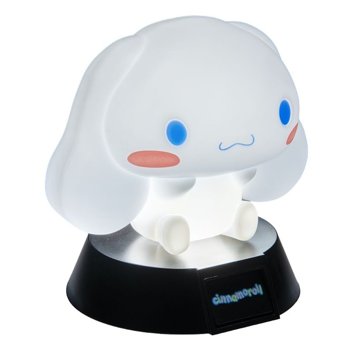 Paladone Icon Light Cinnamoroll