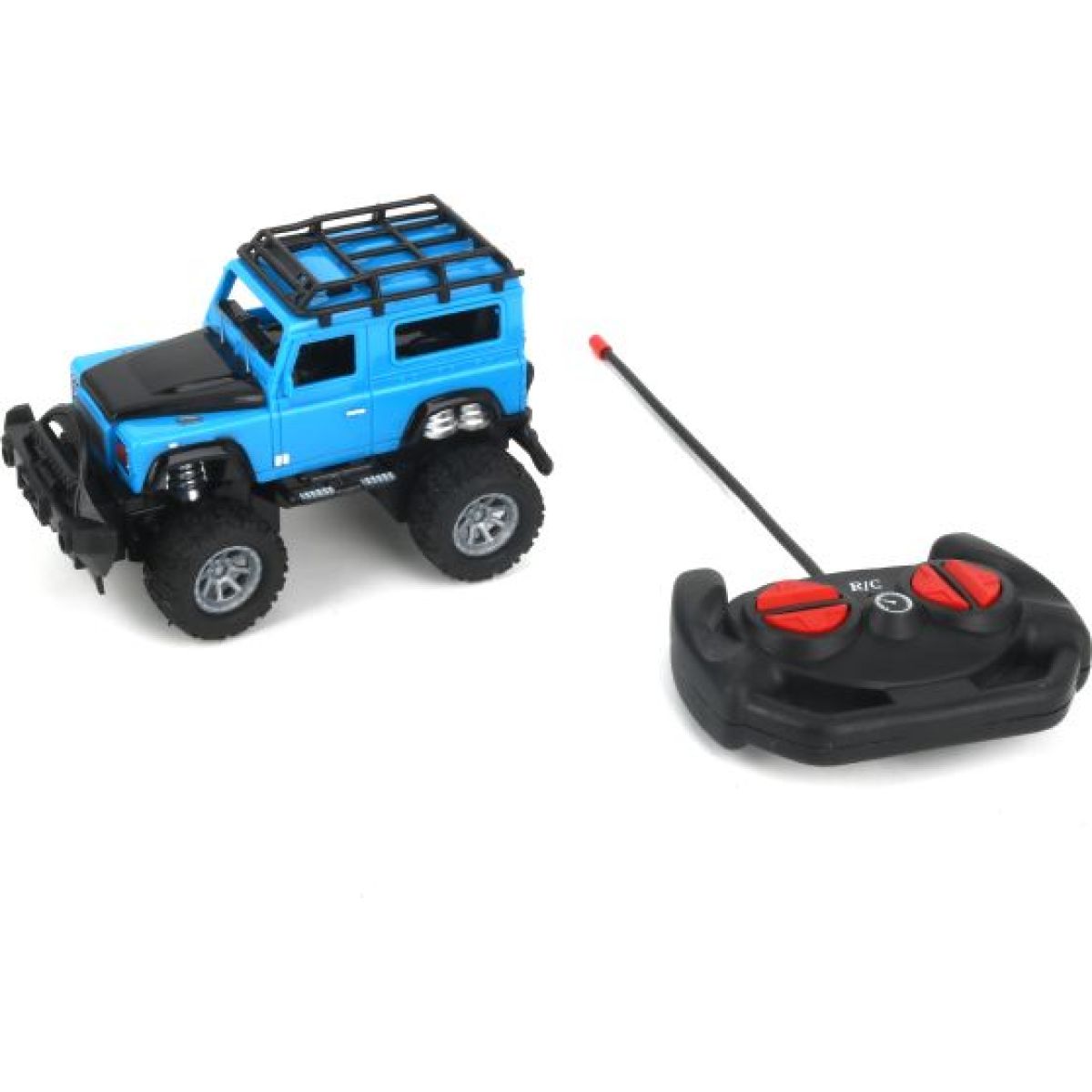 RC auto 1 : 24 (CG-06)