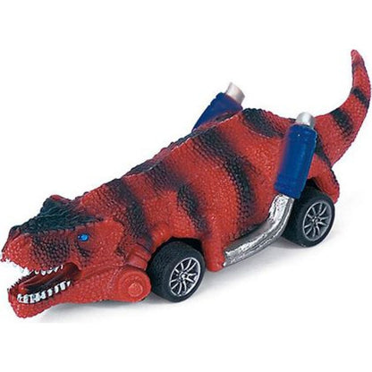 Dino auto (85)