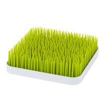 Boon Odkapávač trávník malý zelená