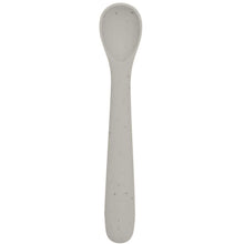 Lžička Platinum Silicone Sand