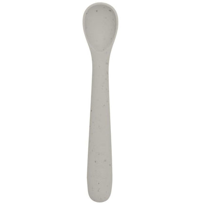 Lžička Platinum Silicone Sand