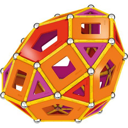 Geomag Classic Panels 200