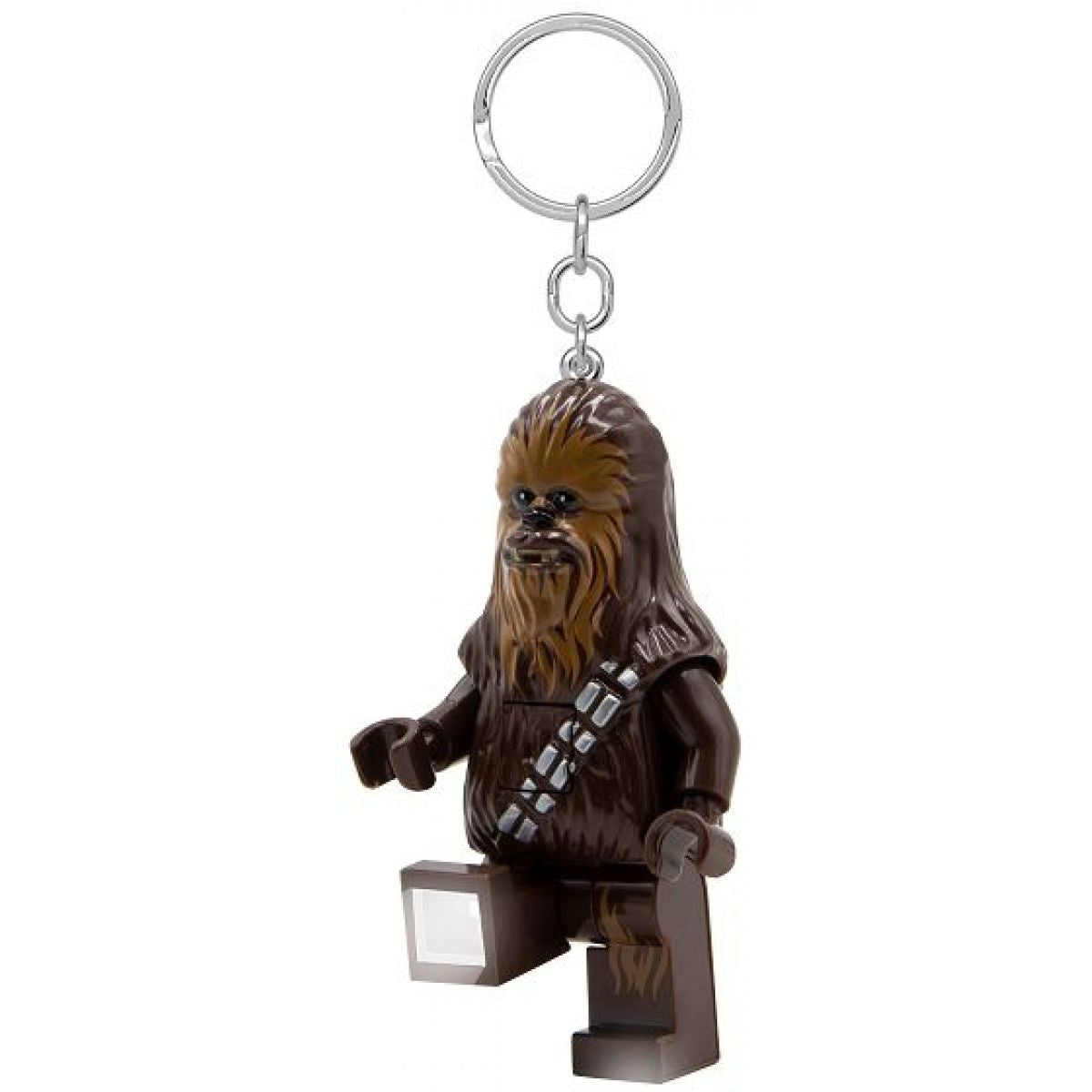LEGO® Star Wars svítící figurka Chewbacca