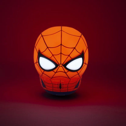 Epee Spiderman Sway Light