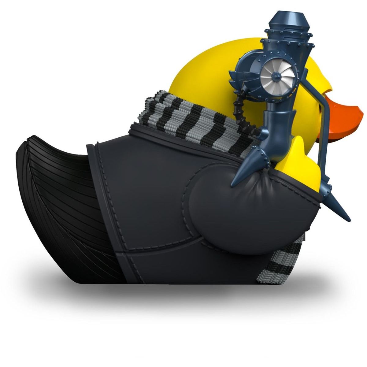 Numskull Tubbz kachnička Minions Gru