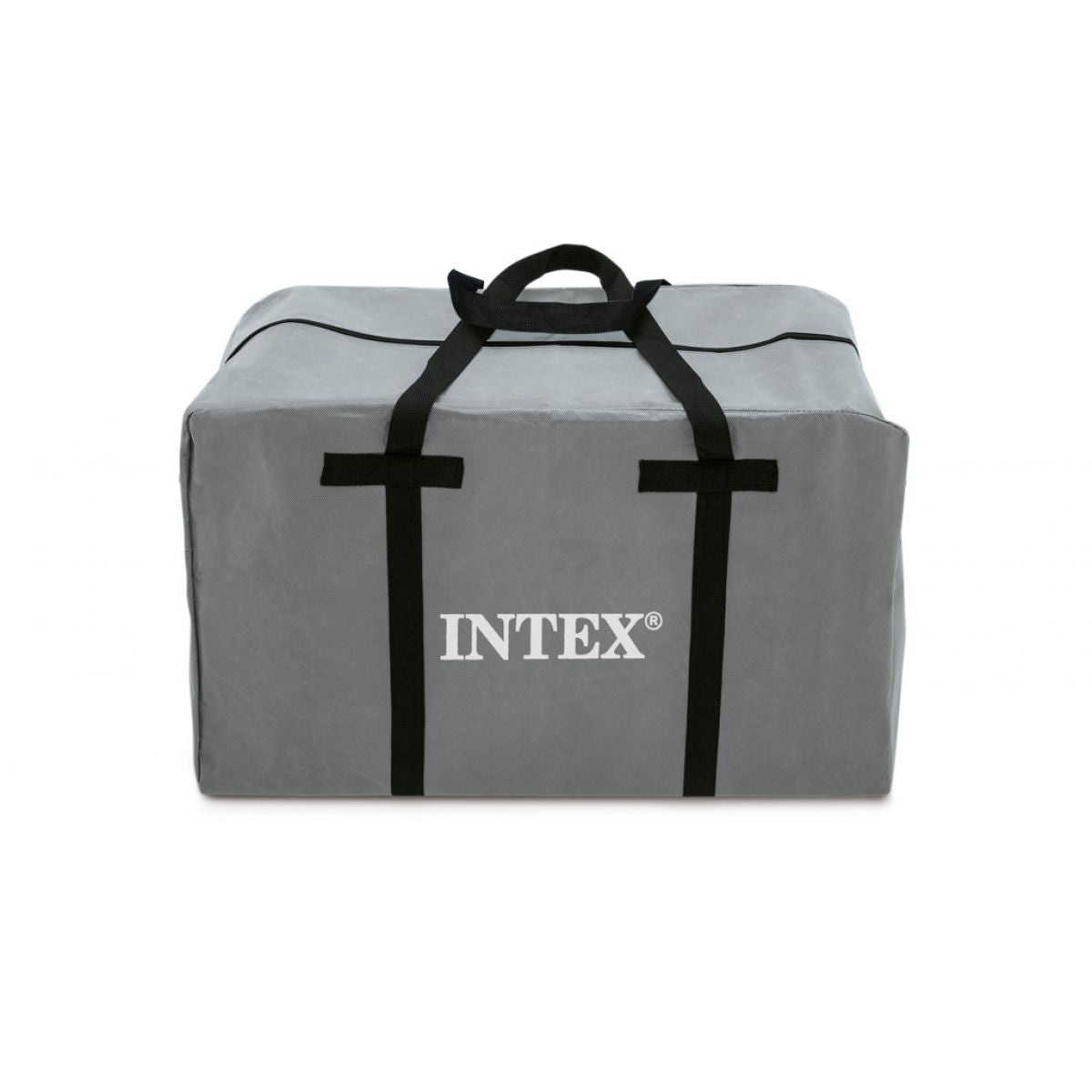 Intex 68376 Člun Mariner 328 x 145 x 48 cm - 4 Set