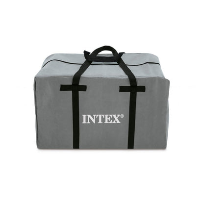 Intex 68376 Člun Mariner 328 x 145 x 48 cm - 4 Set