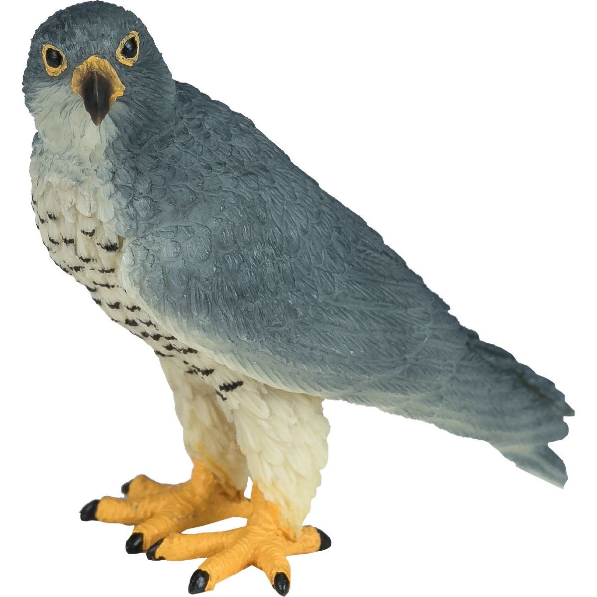 Mojo Sokol stěhovavý figurka