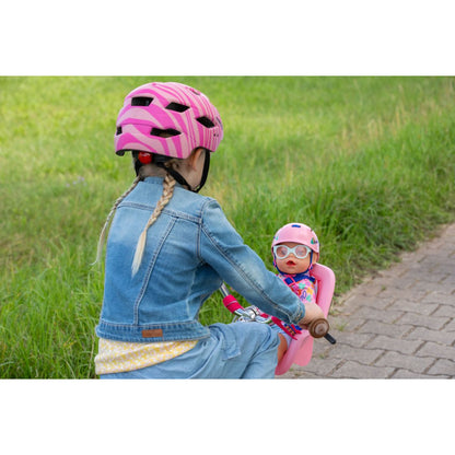 BABY born Sedačka na kolo se vzory