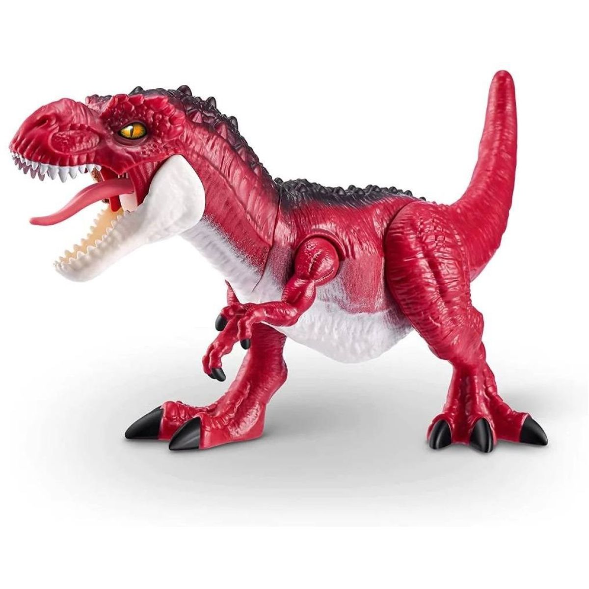 Alltoys Dinosaurus Robo Alive Dino T-Rex