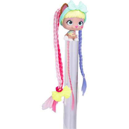 VIP Pets mini Bow Power Coco