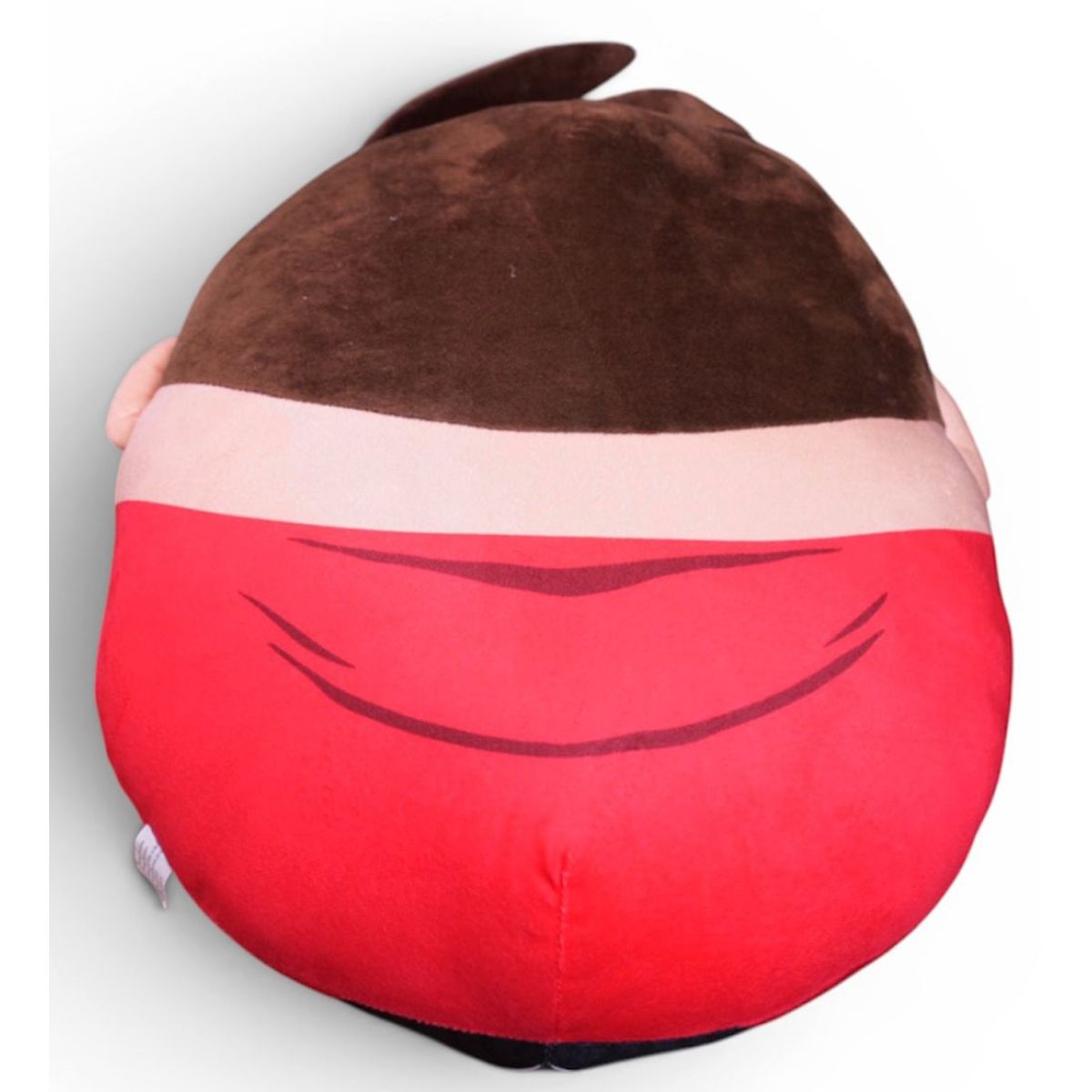 Alltoys Tary Plyšák Squish 40 cm