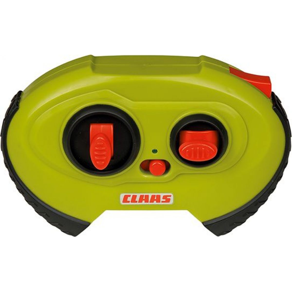 Happy People RC Traktor Claas