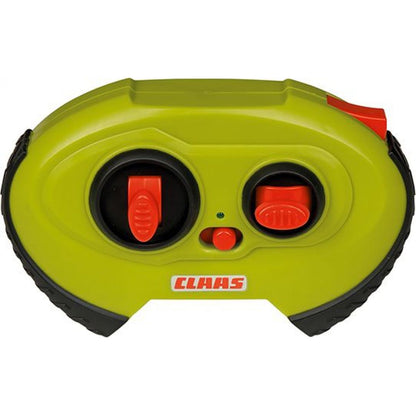 Happy People RC Traktor Claas