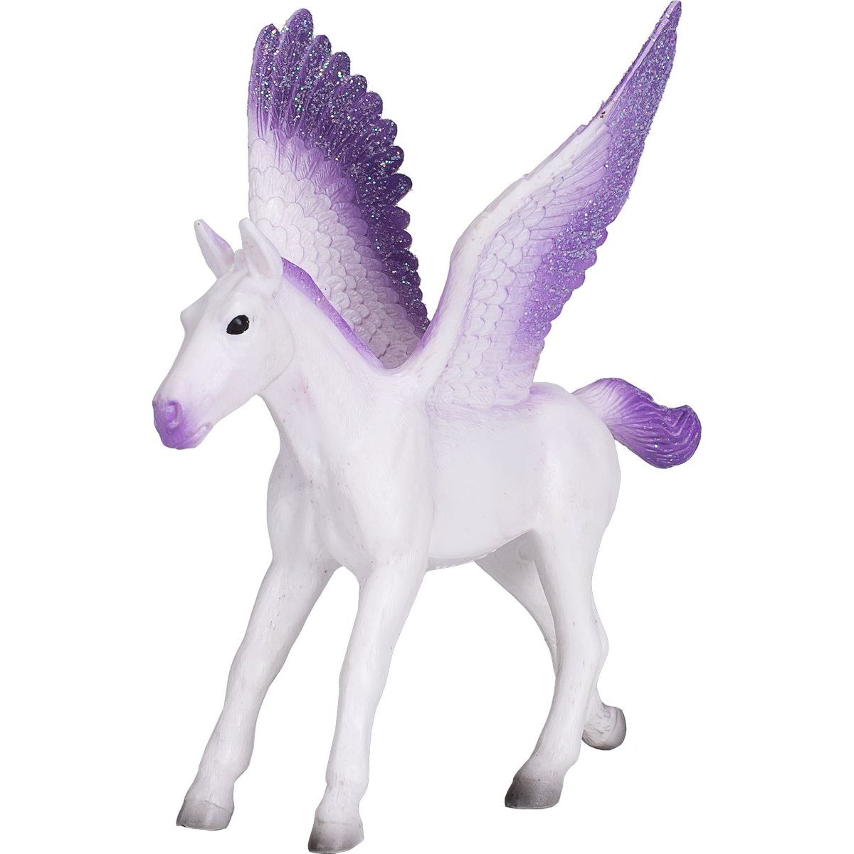 Mojo Mládě Pegase figurka