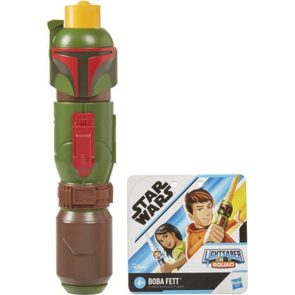 Hasbro Star Wars meč Boba Fett